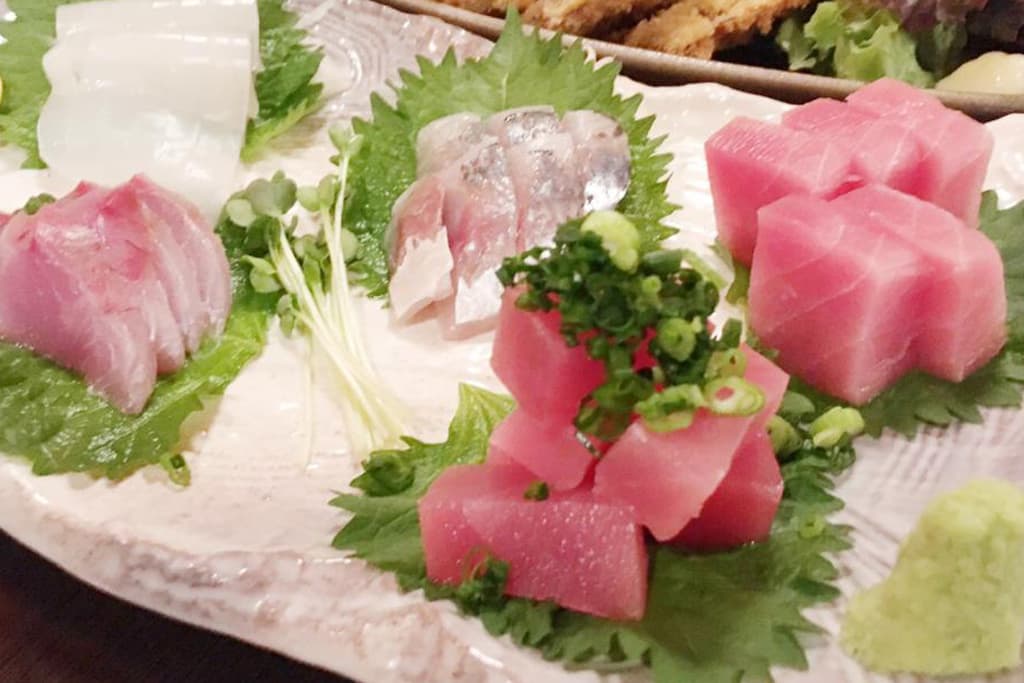 富士見食堂Diago 3