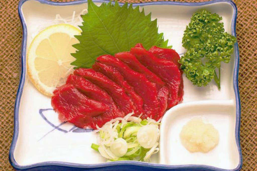 ほうとう蔵 歩成 フルーツライン店 3