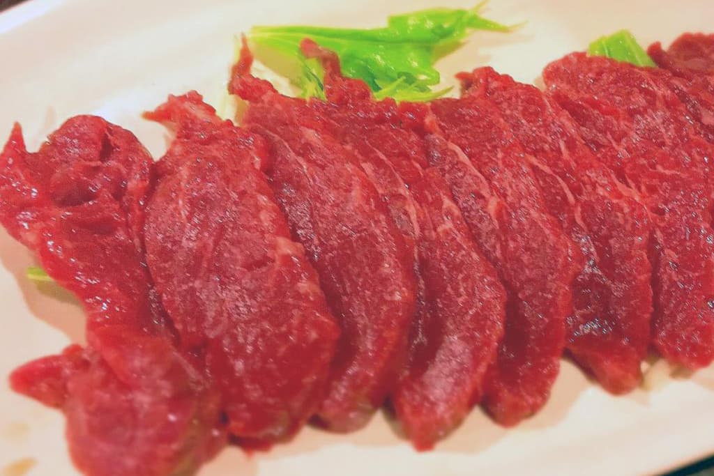 食祭亭 みかど 3