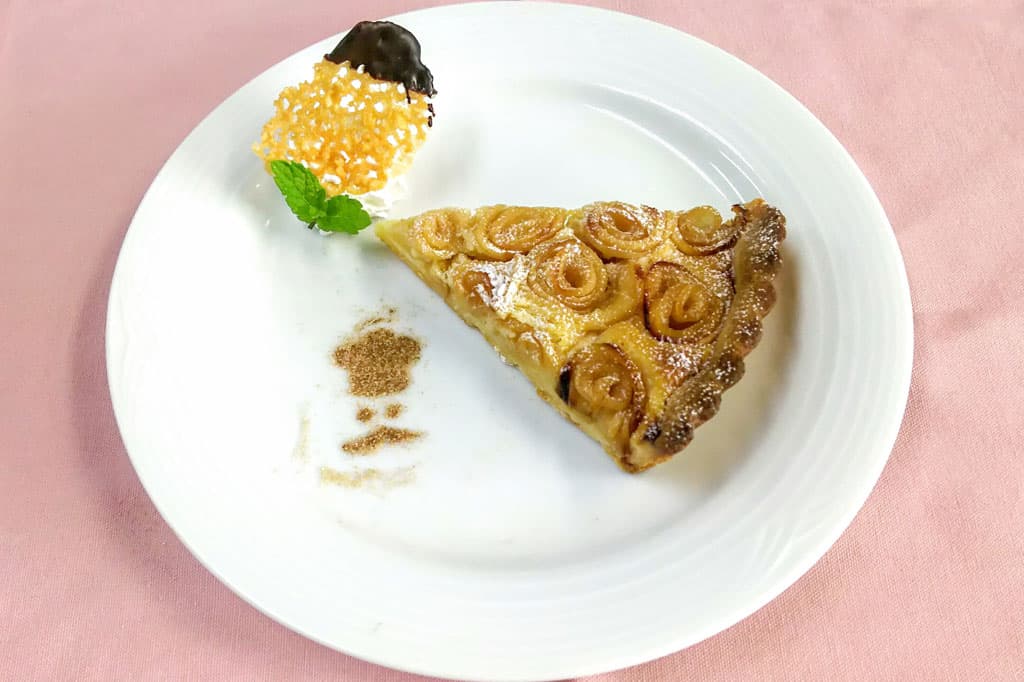 BISTRO BONNE 2