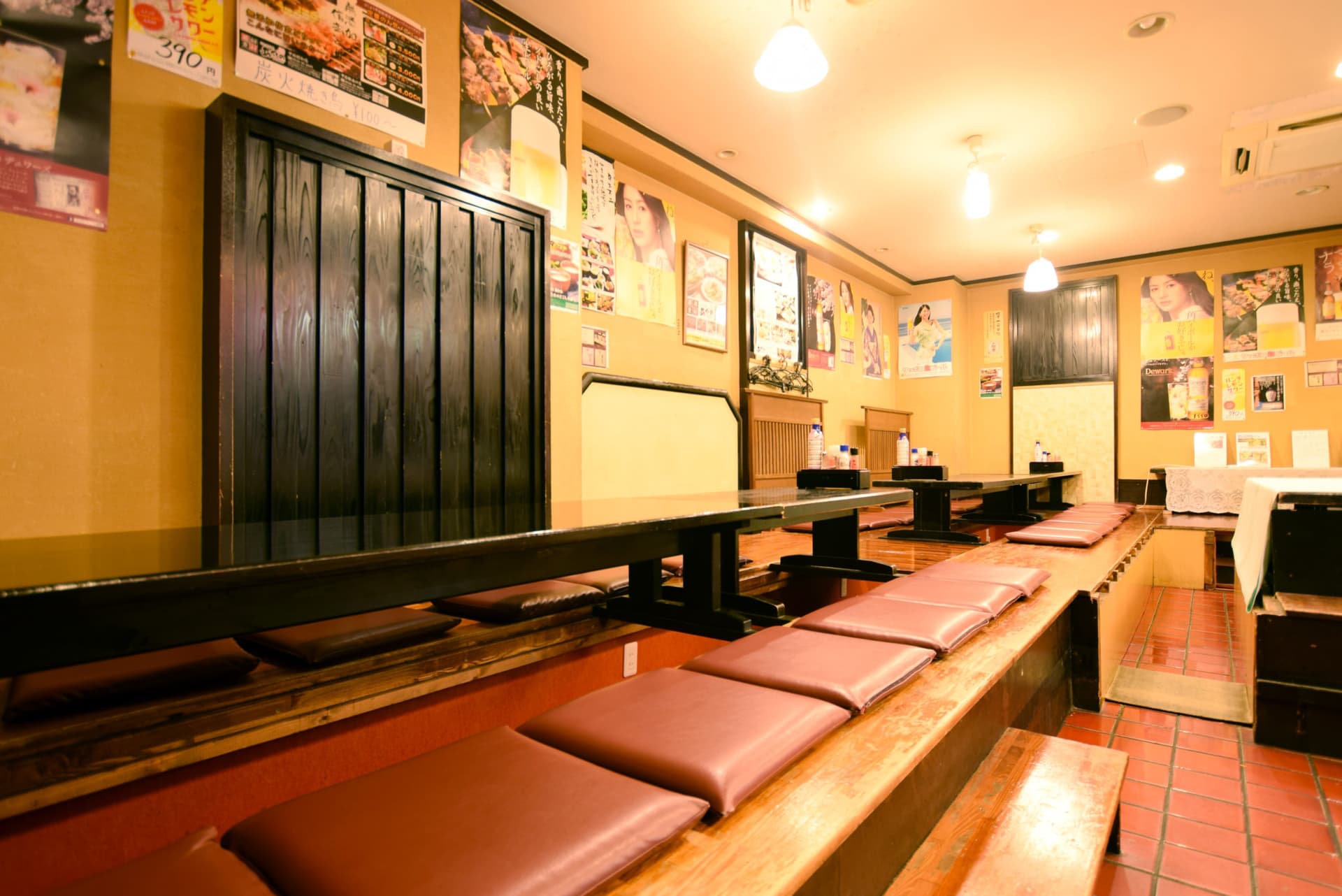 和風居酒屋 あやの 甲府駅南口店 4