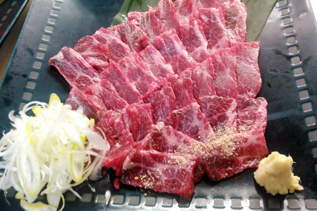 海鮮酒房さけくら 竜王店 2