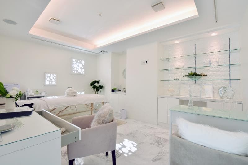 Le Blanc 2