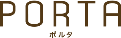 PORTA