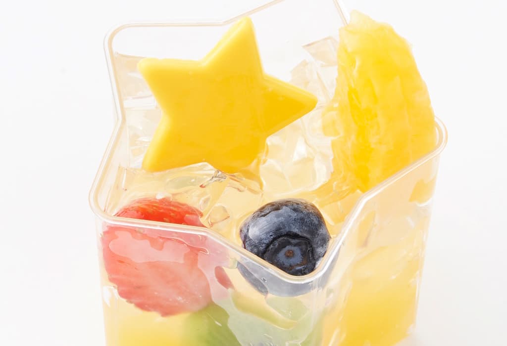 シャトレーゼ「七夕スイーツ」 本日6月19日(金)より 全店で期間限定販売!