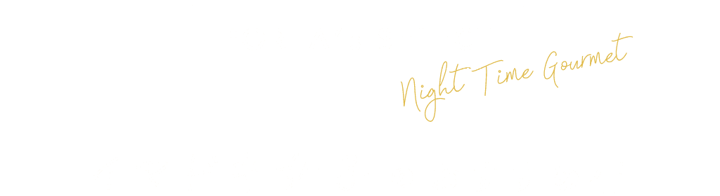 ジビエ&ワイン ブラッスリー山梨 -甲府市/ジビエ料理・ワイン