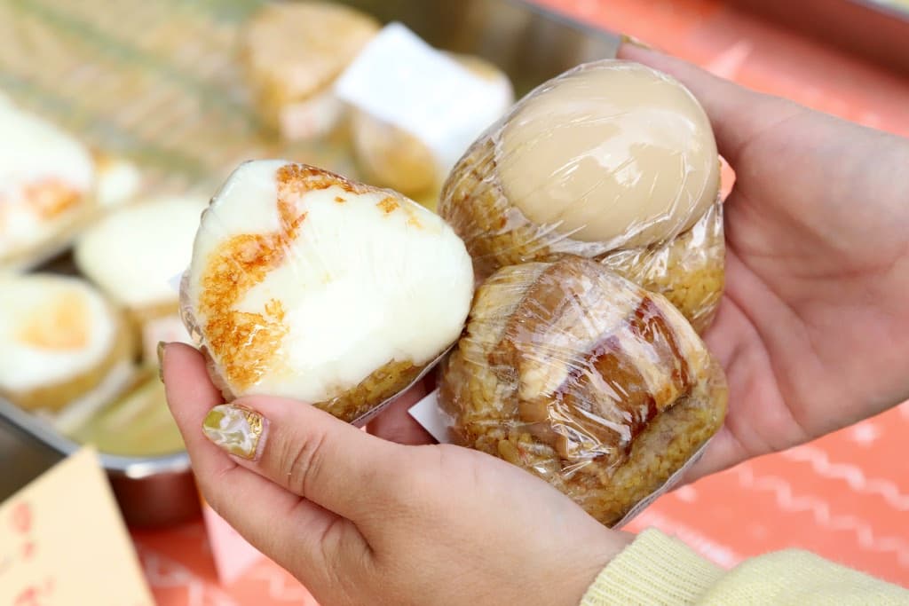 やまなし里山キッチン