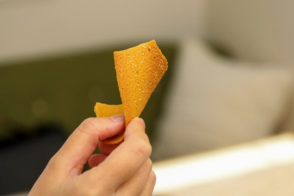 松林軒豊嶋家