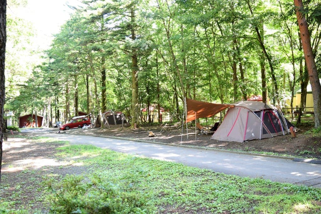 PICA富士吉田 – 富士吉田市