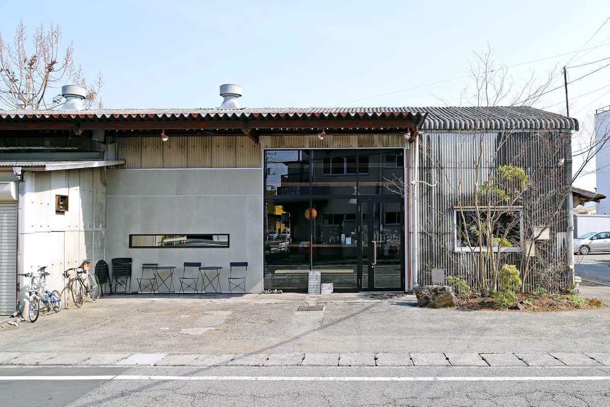 the;kokubo