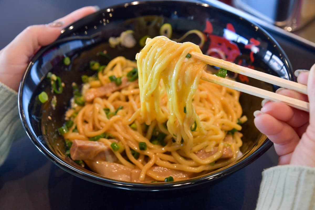 東京油組総本店甲府昭和組