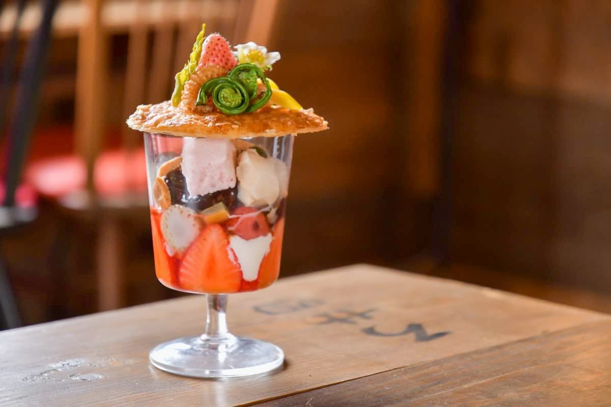 café yusan