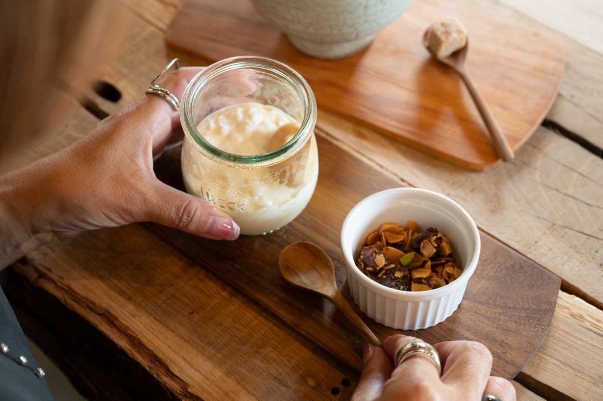 café d'où à où(カフェドゥアウ)