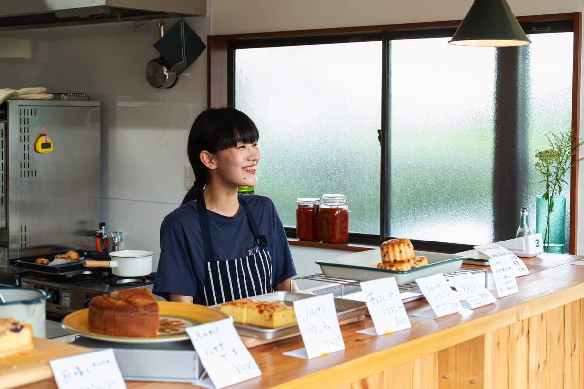totemo store(トテモストア)