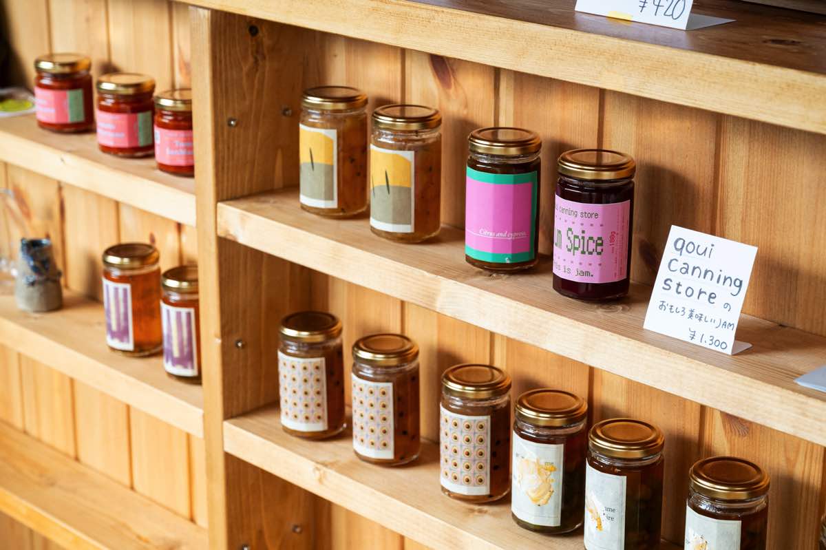 totemo store(トテモストア)