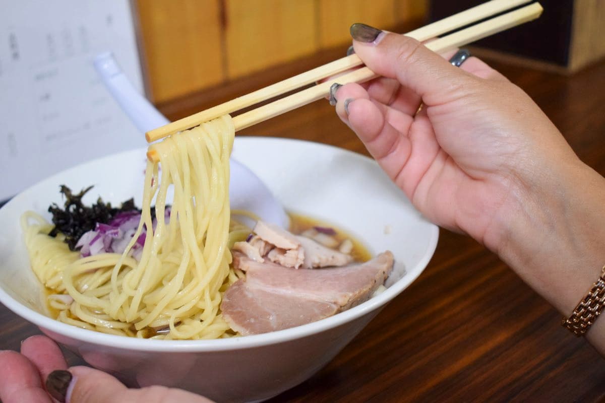 みしま
