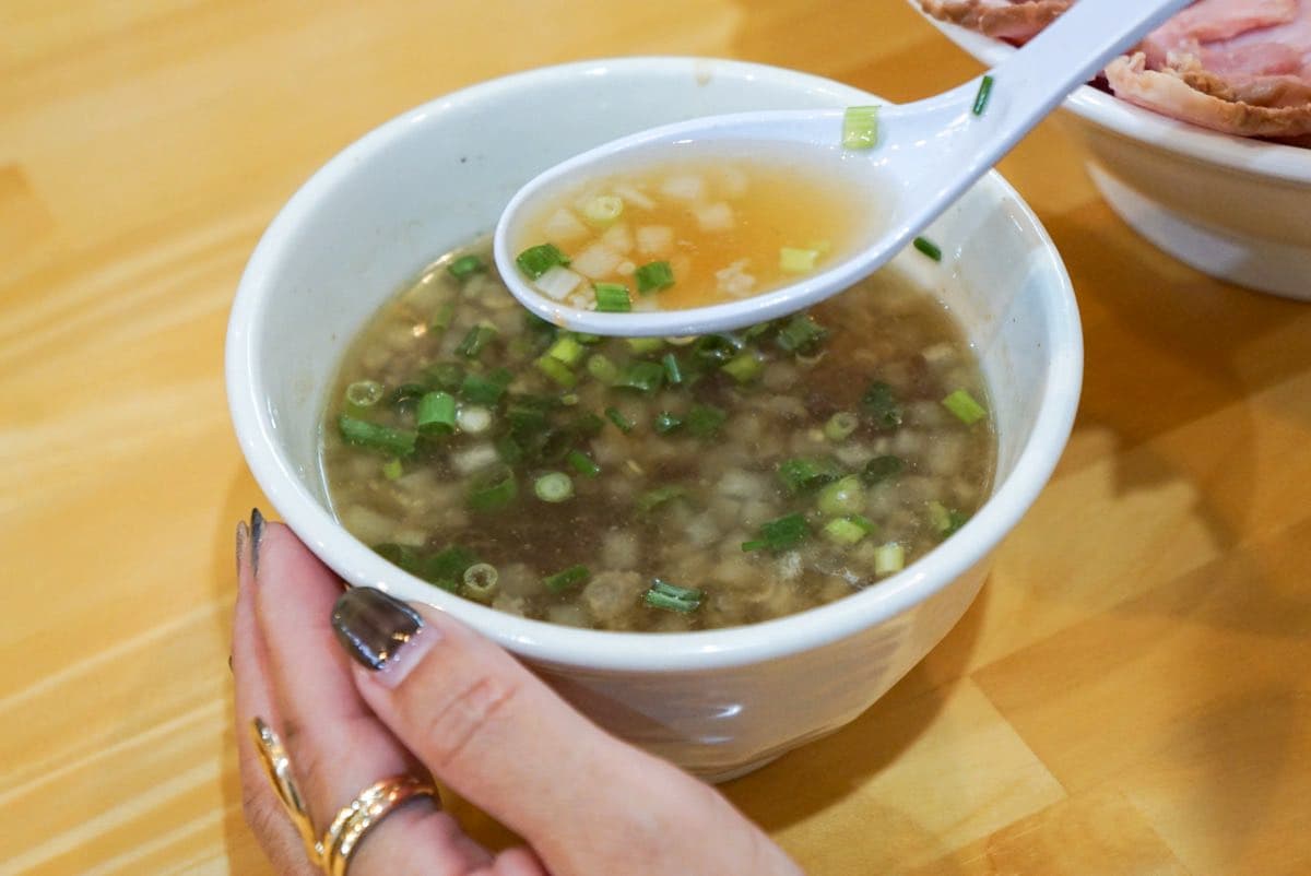 旨麺処 勝盛(かちもり)