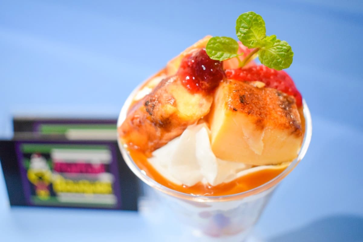 Parfait Bouquet(ブーケ)