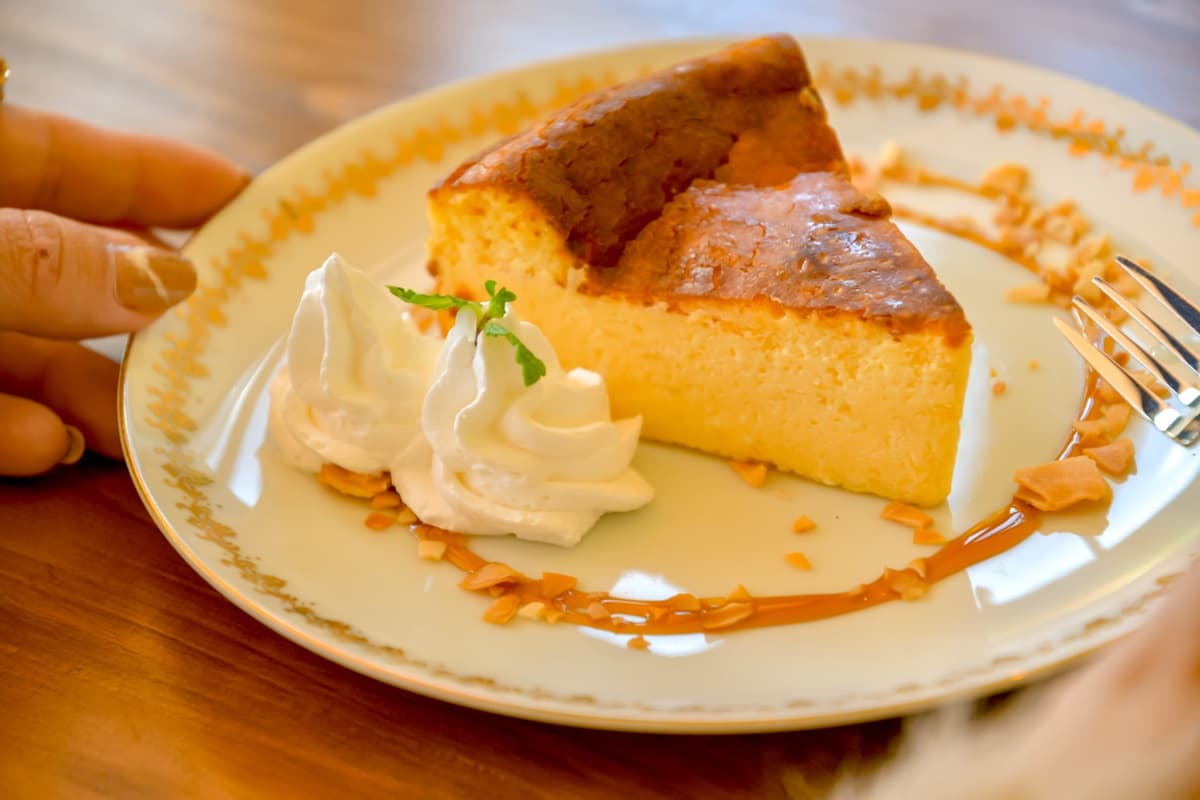 Cafe&Dining TINYMANY 写真9