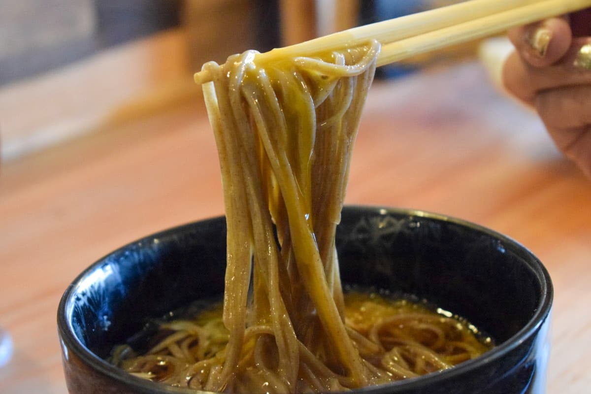 天ぷら酒場くすけ