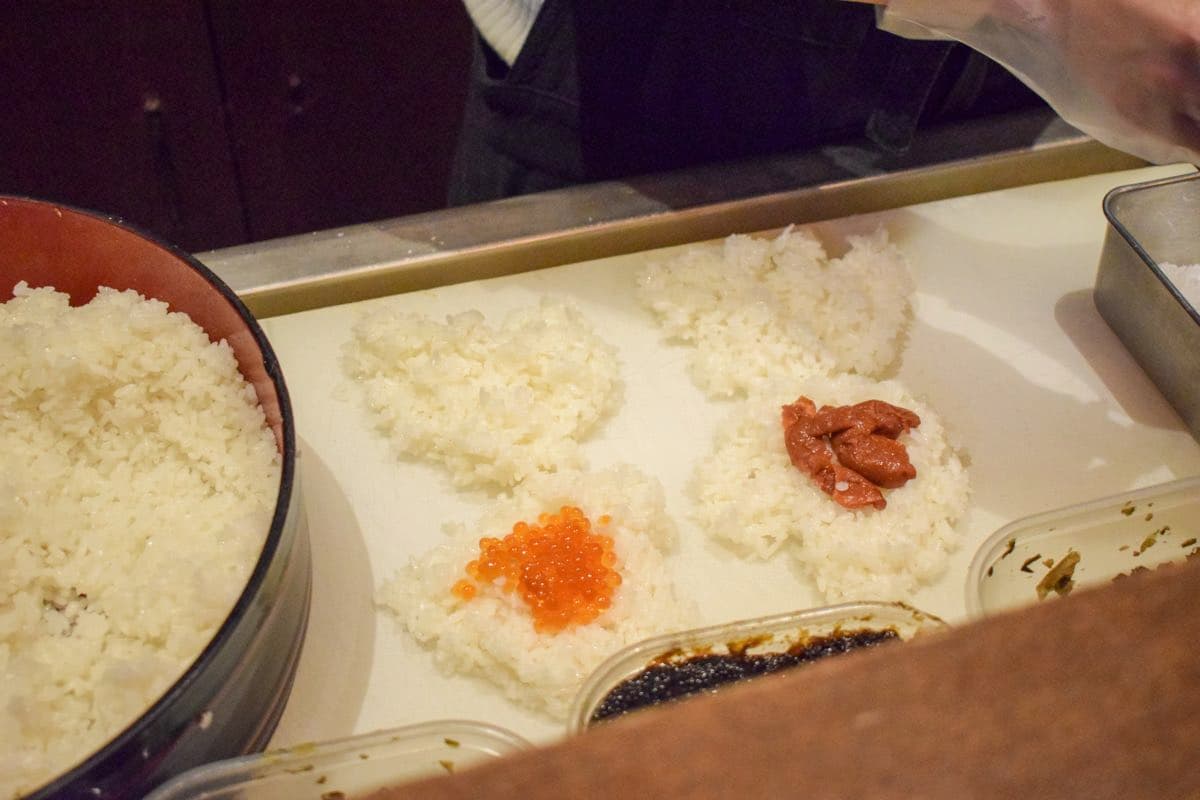 dining kitchen&cafeえんむすび