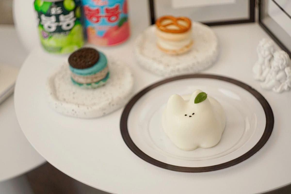 dal cafe (ダル カフェ)