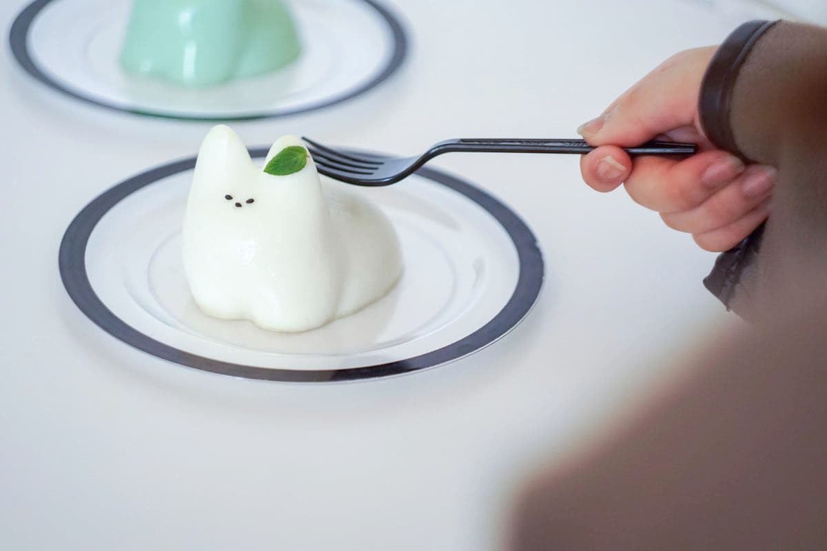 dal cafe (ダル カフェ)