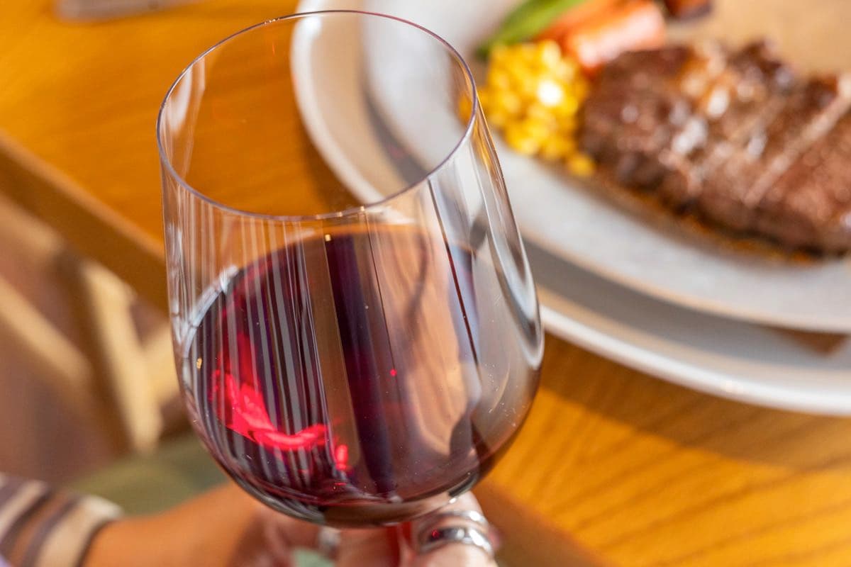 RESTAURANT ASADOR CarneSio