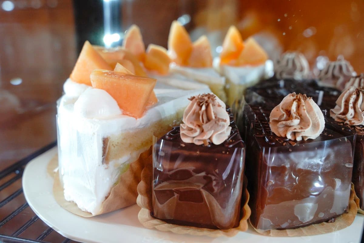 so-ko cake