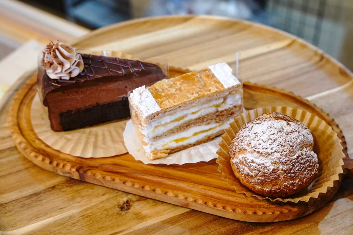 so-ko cake