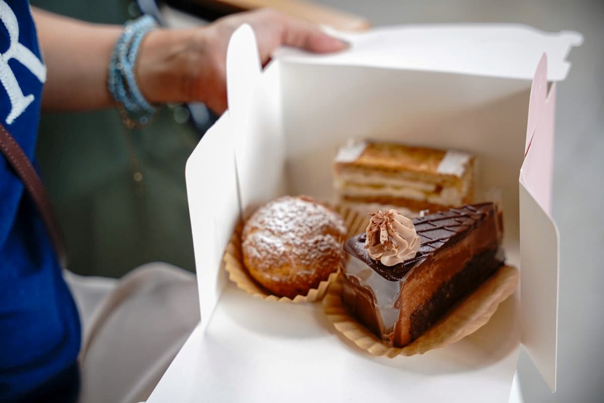 so-ko cake