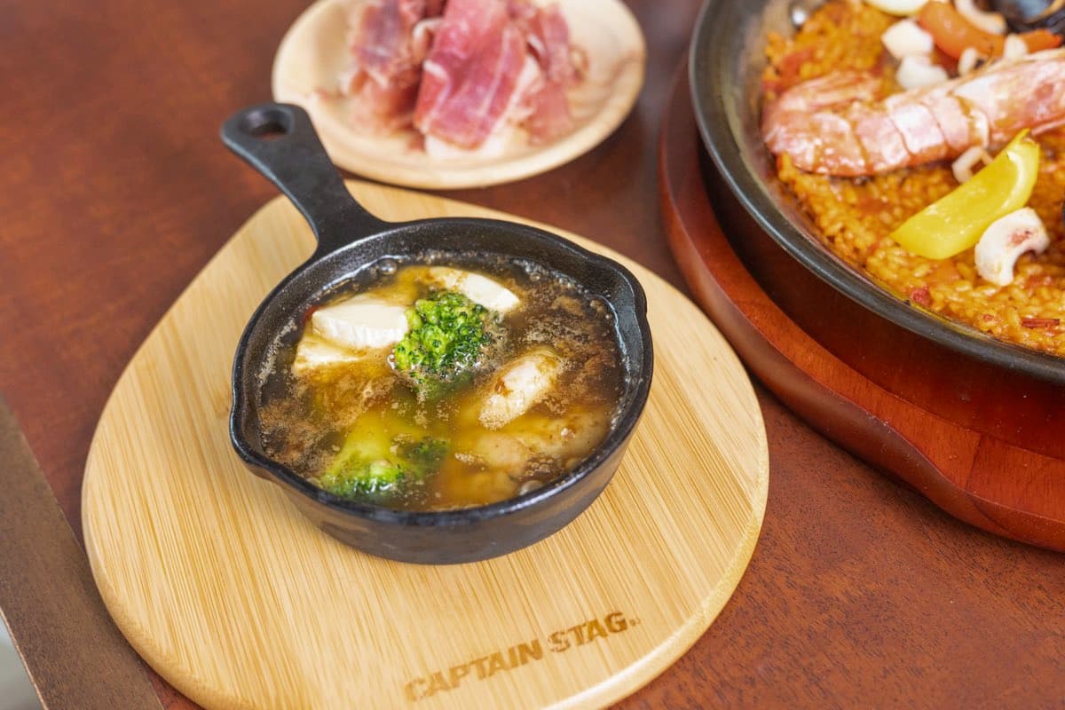 居酒屋グルマン