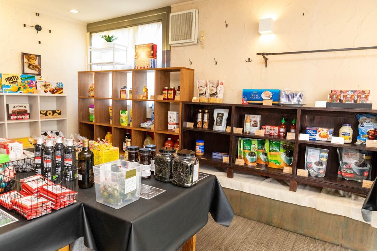 【コストコ再販店 / 昭和町・韮崎市】山梨にもコストコ再販店が続々オープン!
