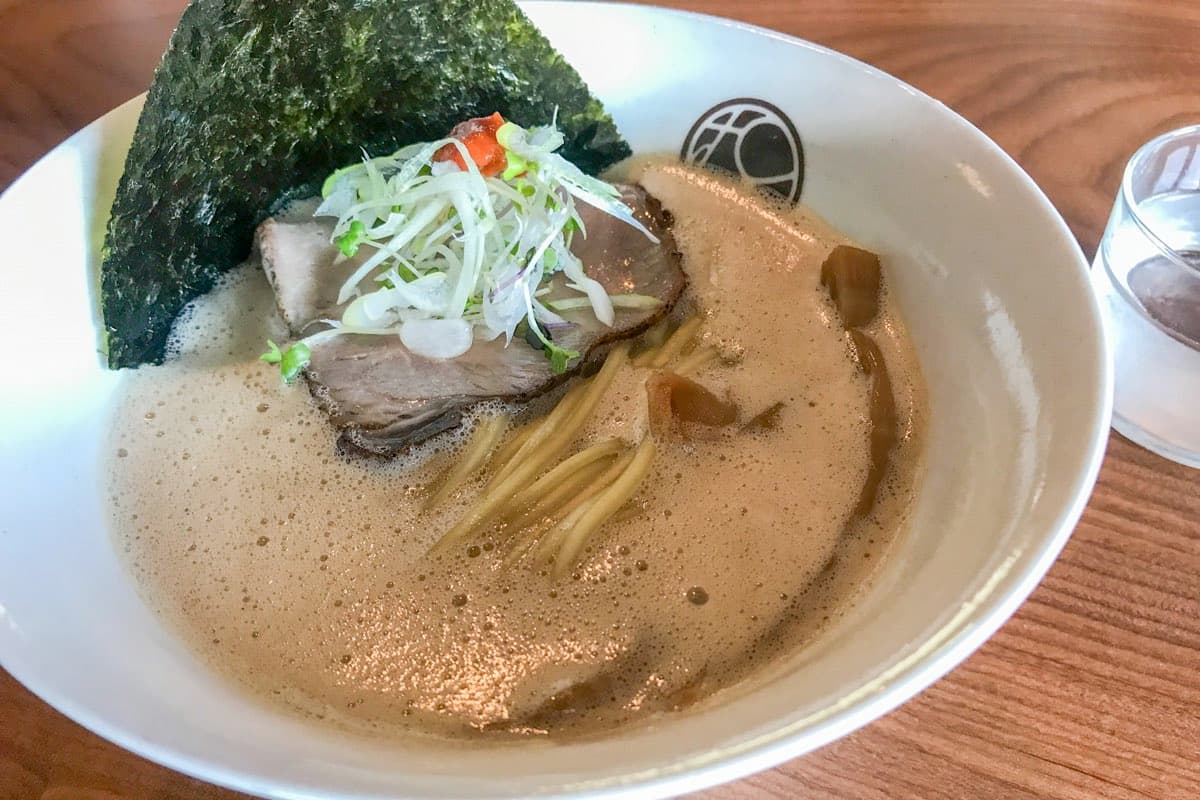 MUKU -Tsugane-