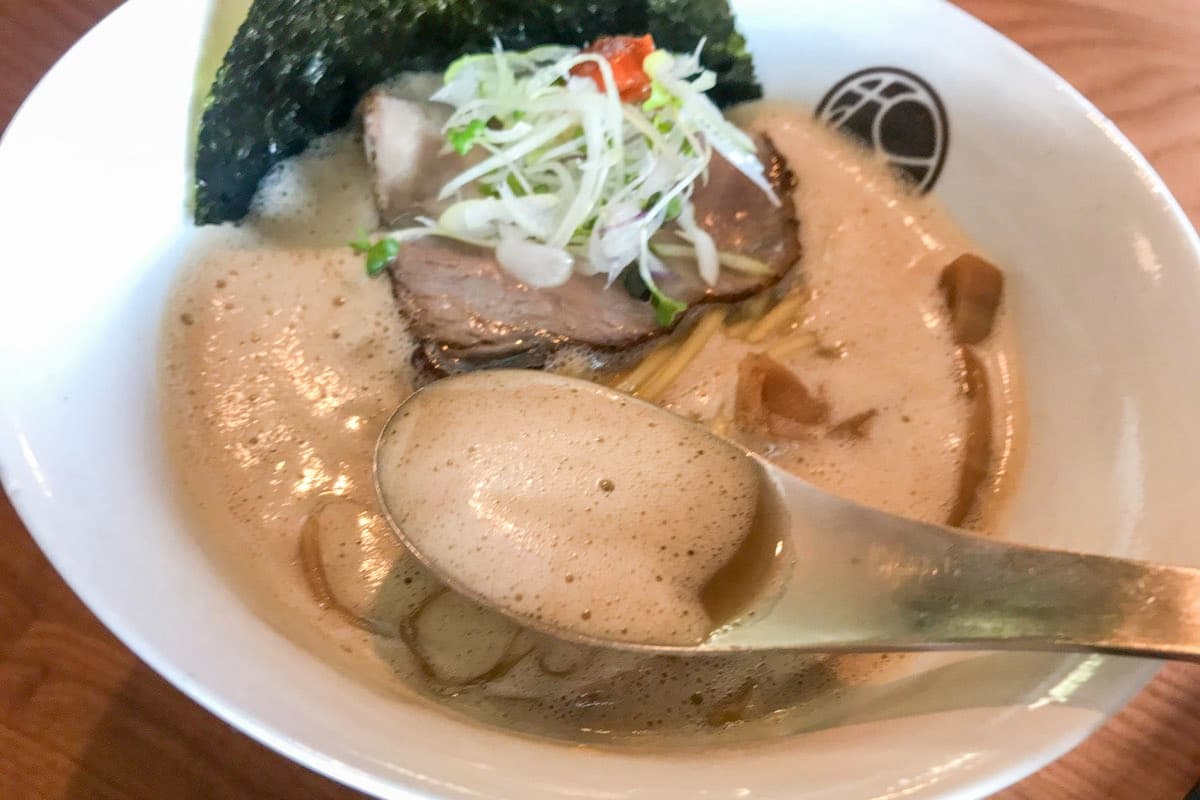 MUKU -Tsugane-