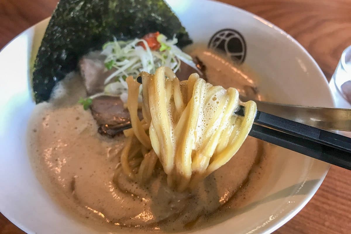MUKU -Tsugane-