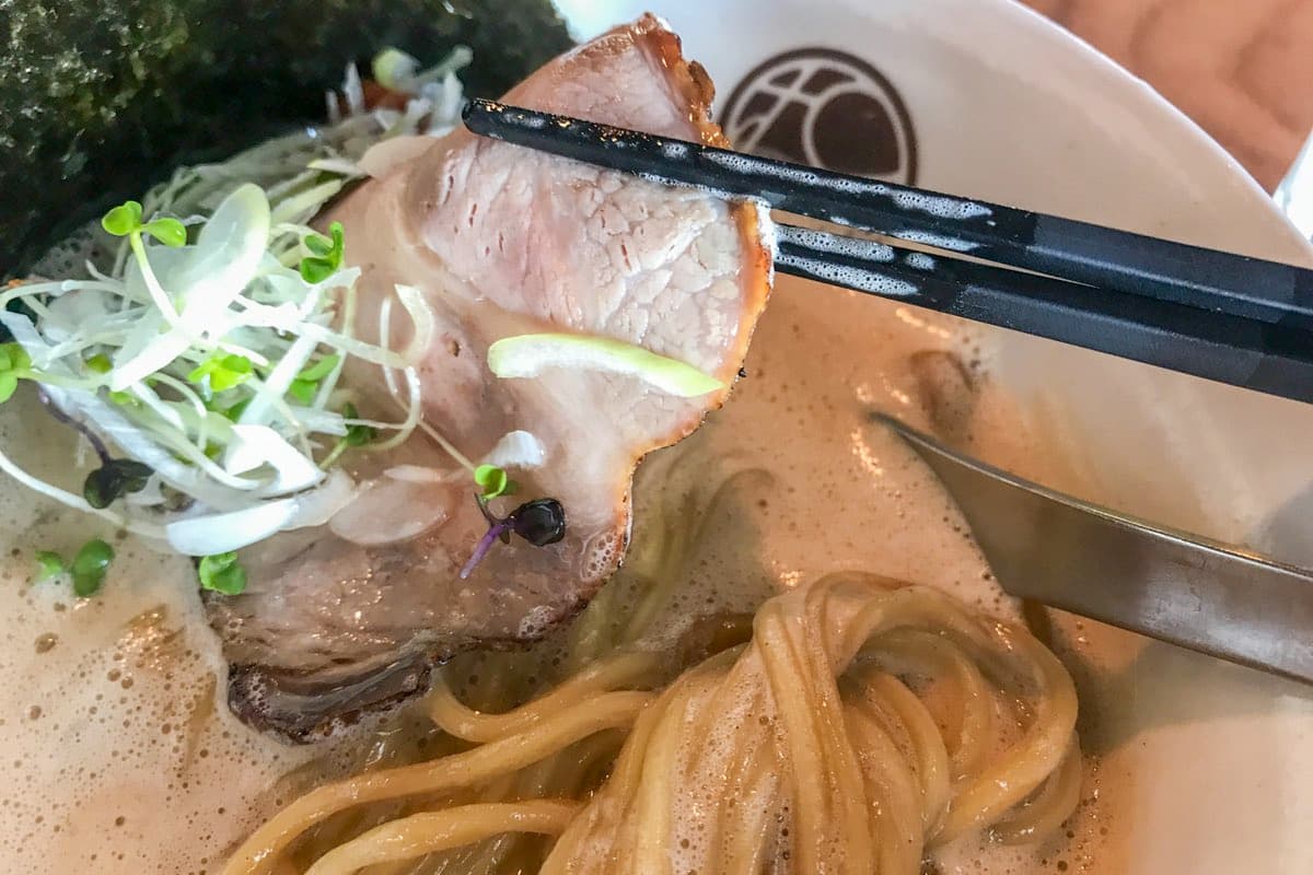 MUKU -Tsugane-