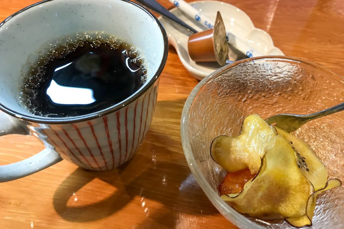 海鮮居酒屋 湊