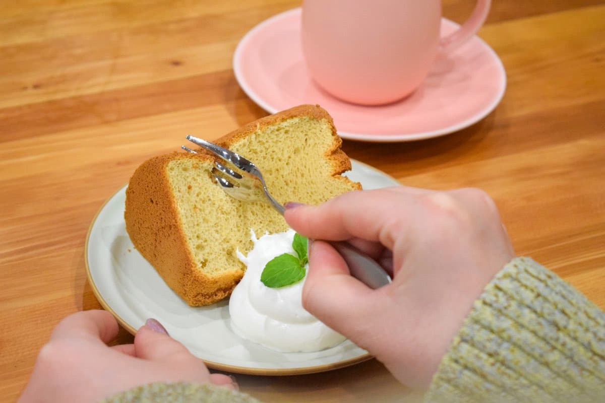 SPRECT COFFEE