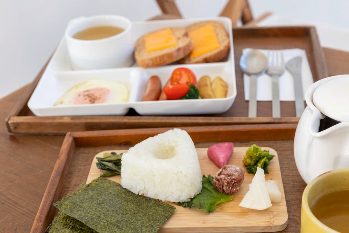 【The Pleasure Garden Cafe&Photo / 富士吉田市】フォトスタジオ併設カフェで憩う2024年12月21日オープン