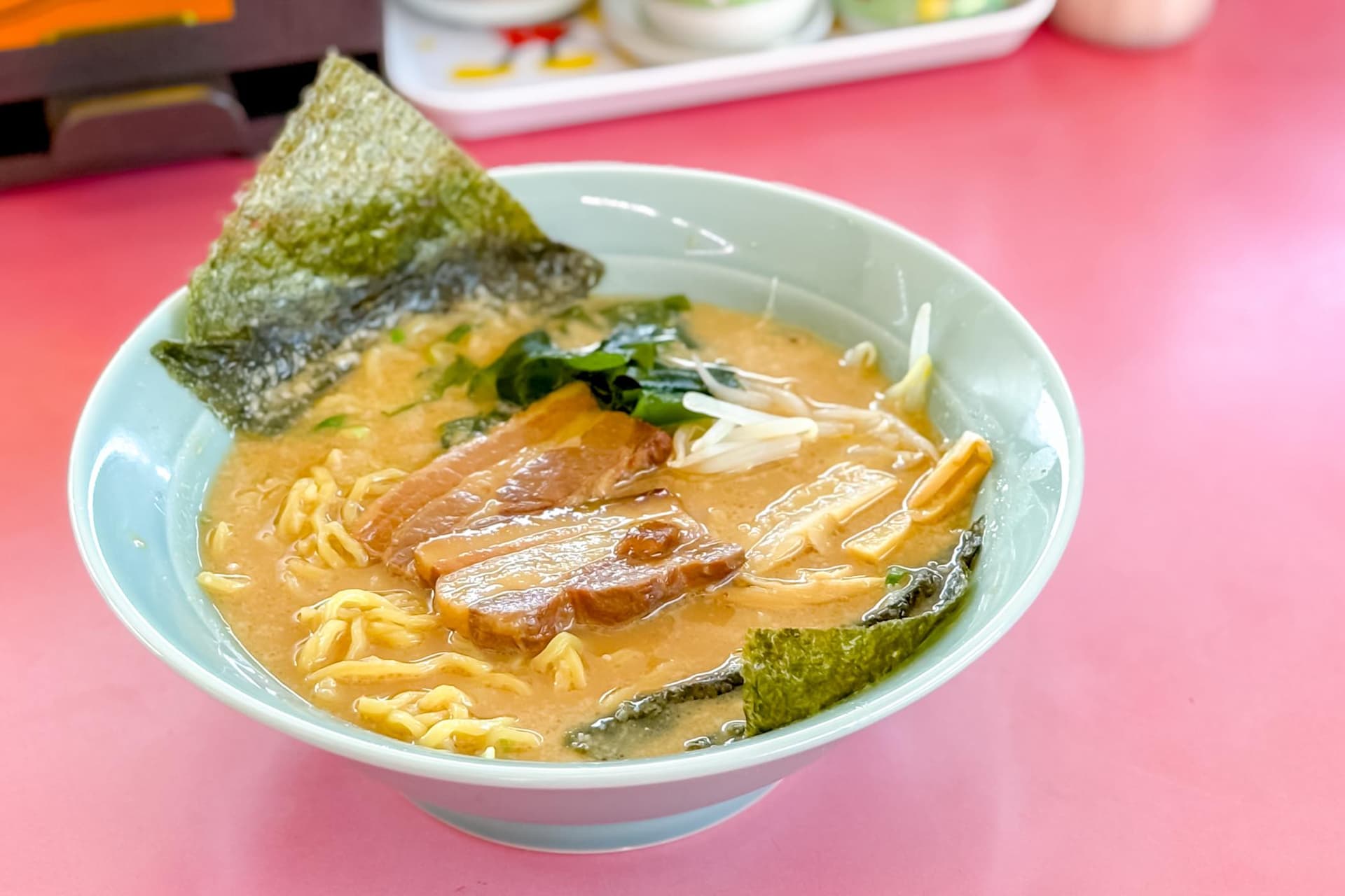 食楽苑 - 笛吹市