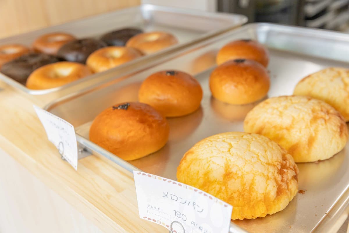 パンカリネ