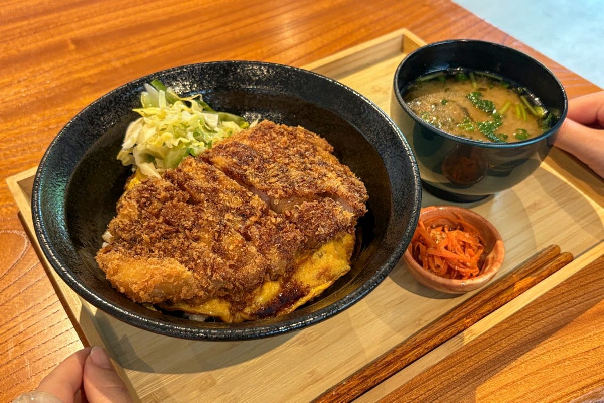 燈燈