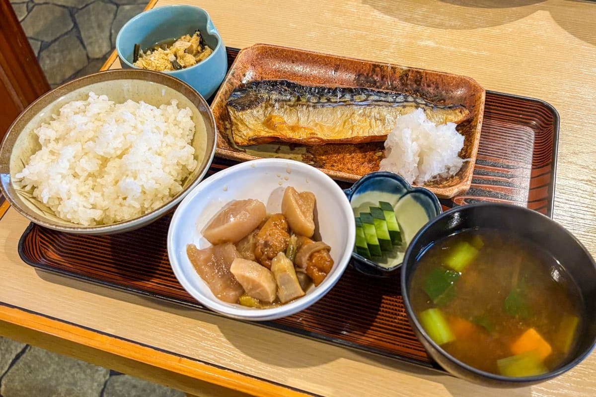 若駒 - 甲府市