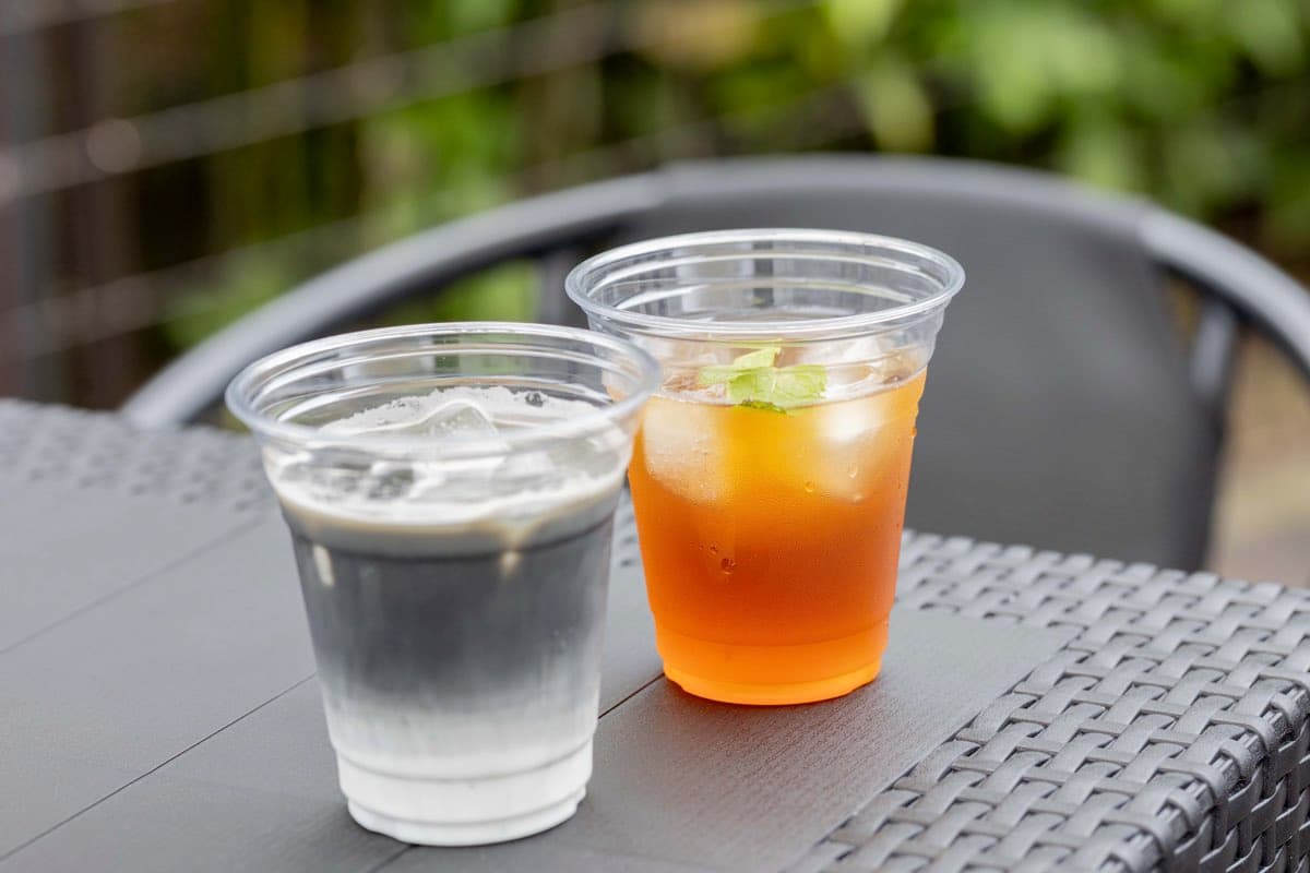 cafeRITA