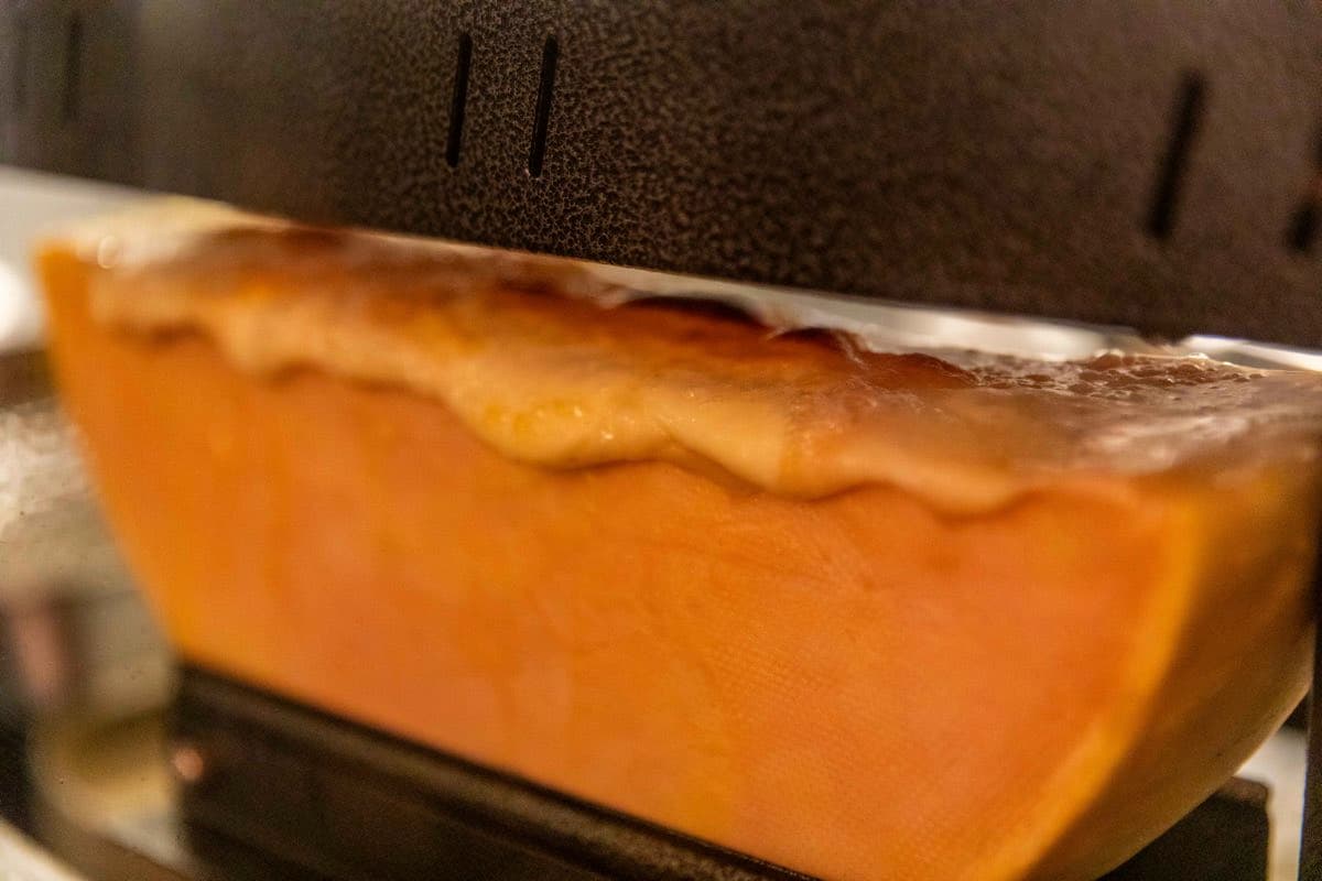 もんつの台所M's kitchen
