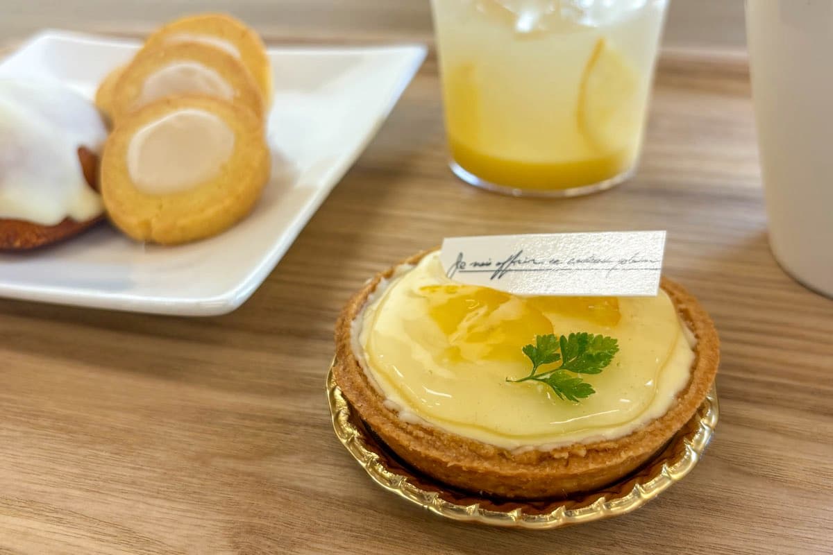 たまご村 甲府店
