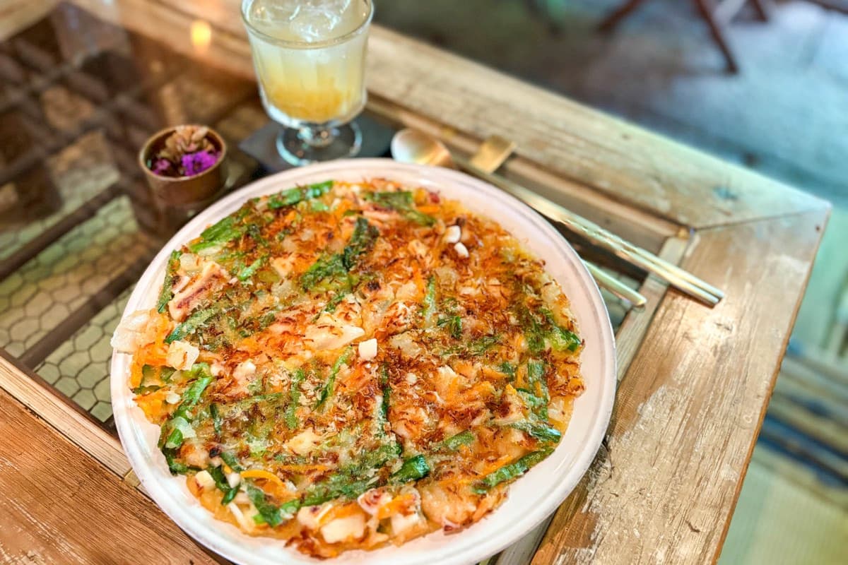 atti HOUSE – 甲府市
