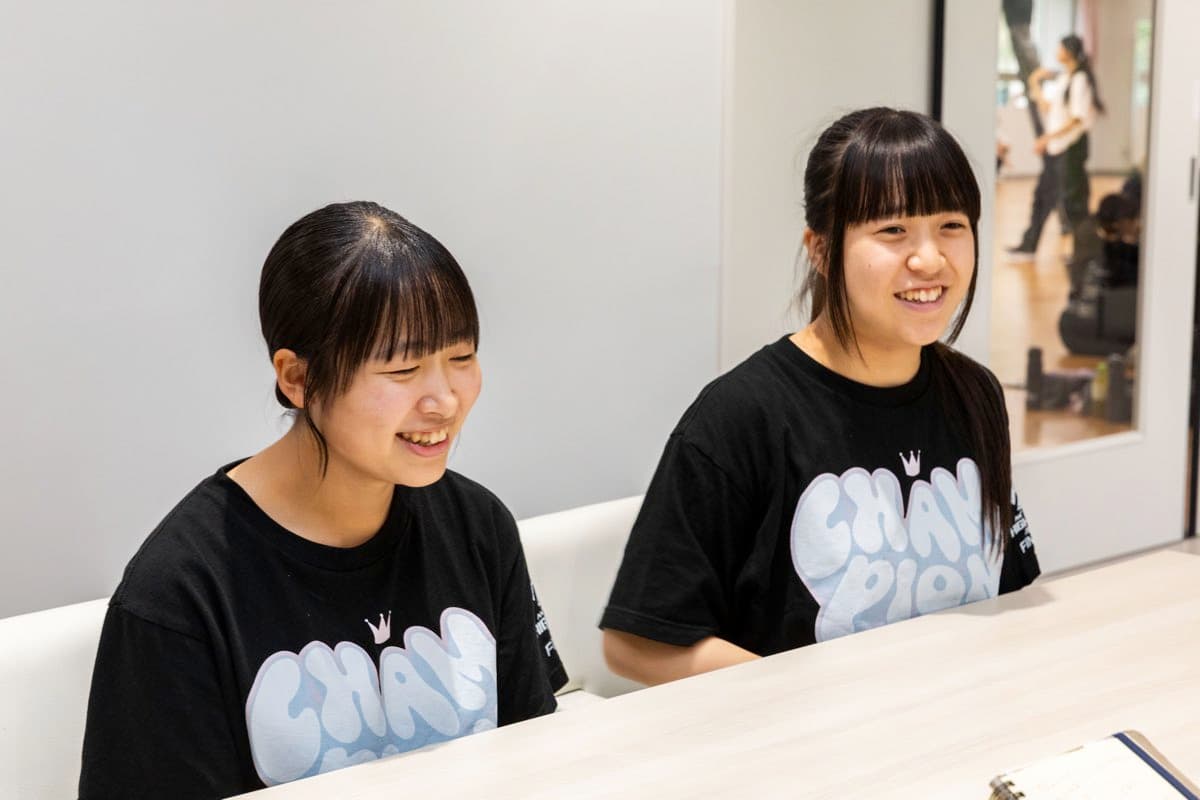 第13回全国高等学校ダンス部選手権
