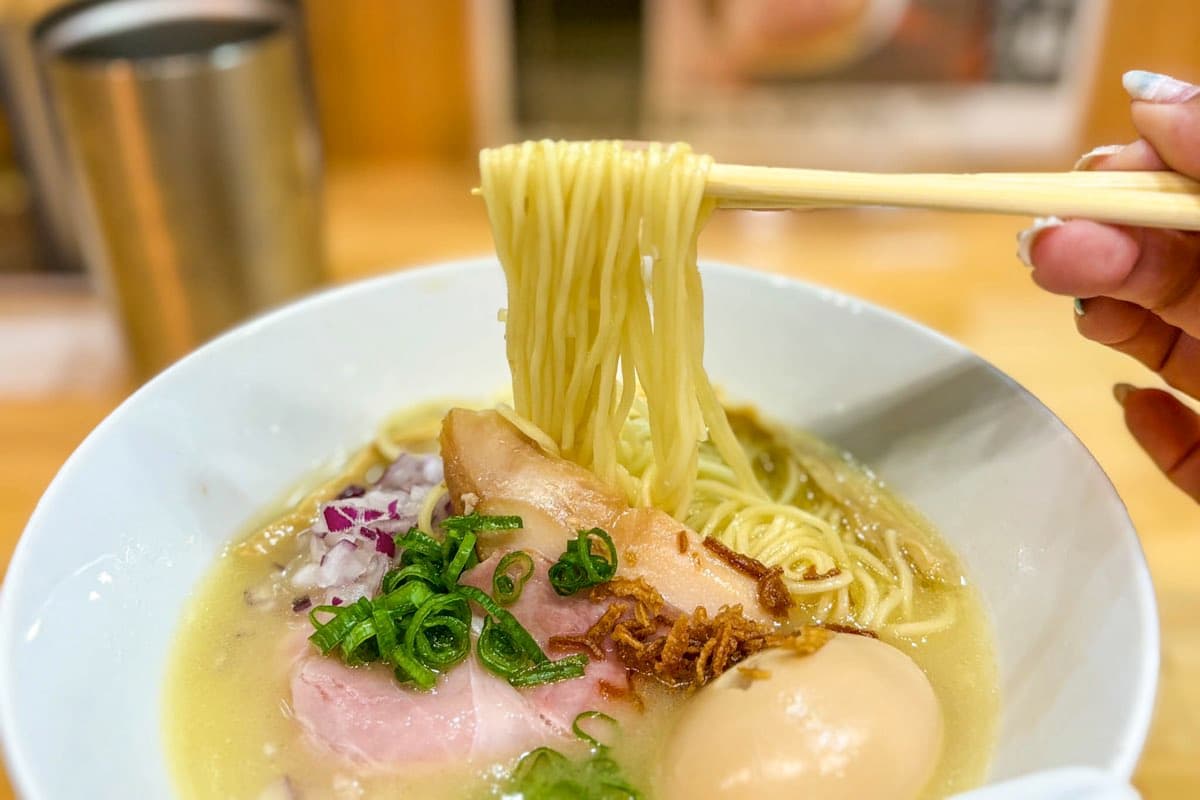 麵や壱進